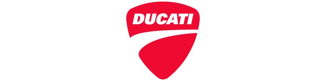 DUCATI Reproduction de clés DUCATI anciennes et collection