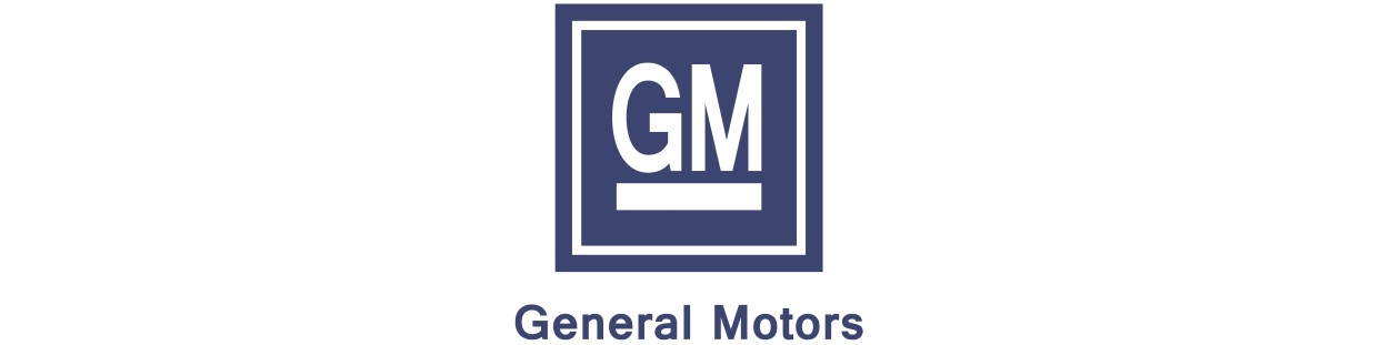 GENERAL MOTORS