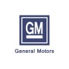 GENERAL MOTORS