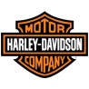 HARLEY DAVIDSON