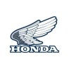 HONDA Motos