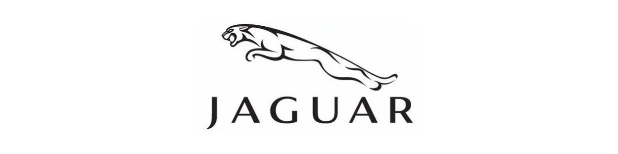 JAGUAR Reproduction de clés JAGUAR anciennes et collection