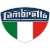 LAMBRETTA