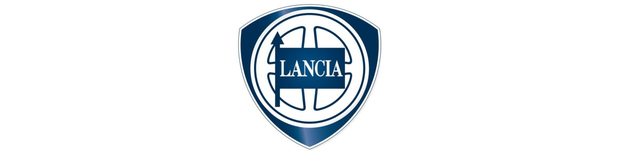 LANCIA