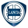 LANCIA