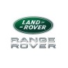 LAND RANGE ROVER