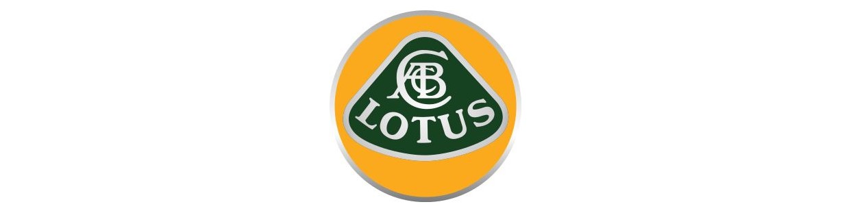 LOTUS  Reproduction de clés Voiture LOTUS anciennes et collection 
