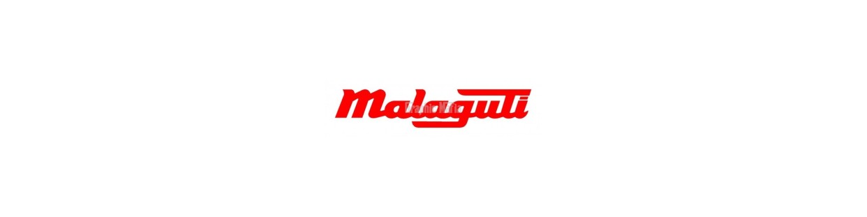 MALAGUTI  Reproduction de clés Moto MALAGUTI anciennes et collection