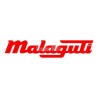 MALAGUTI