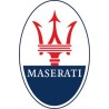MASERATI