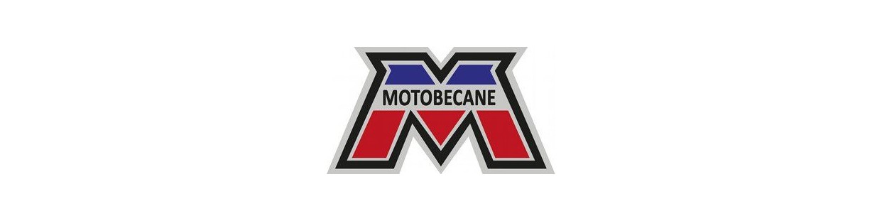 MBK MOTOBECANE SOLEX  Reproduction de clés MBK MOTOBECANE SOLEX anciennes et collection