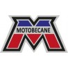 MBK MOTOBECANE SOLEX