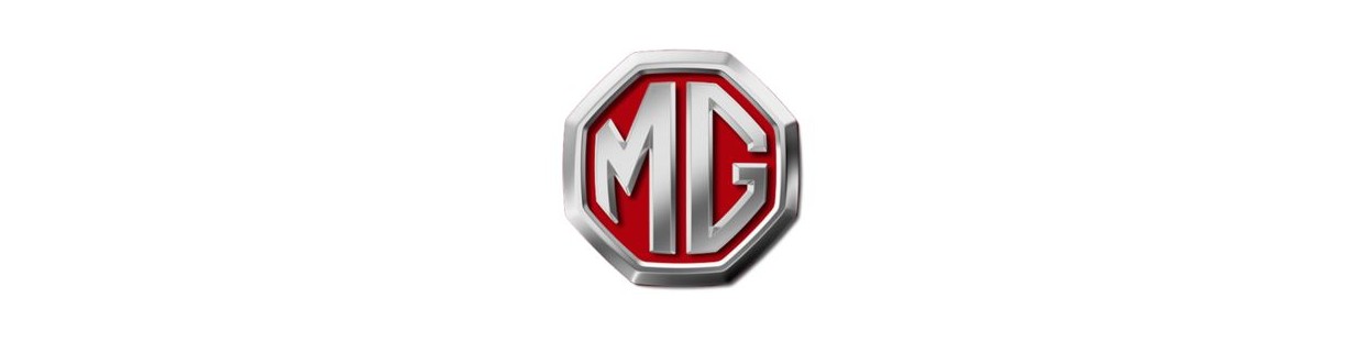 MG Reproduction de clés MG anciennes et collection