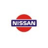 NISSAN DATSUN