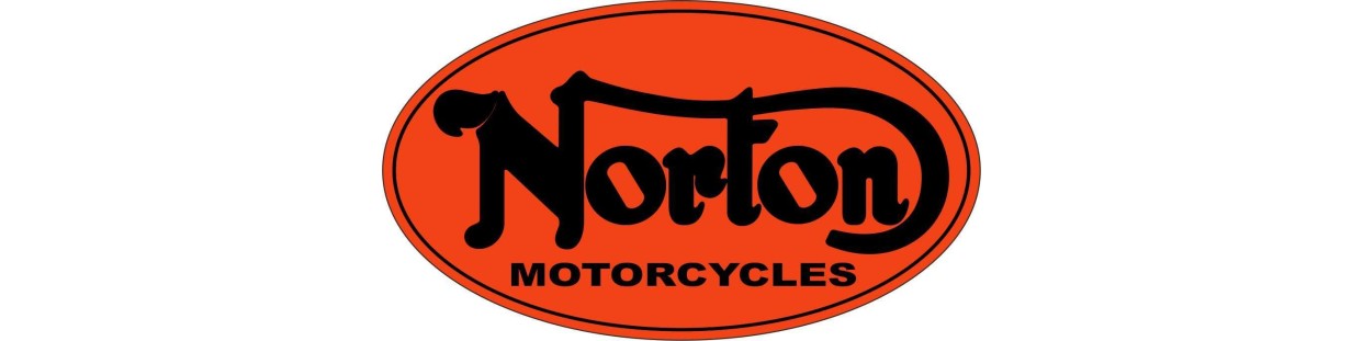 NORTON