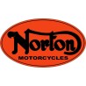 NORTON