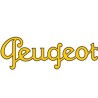 PEUGEOT Motos