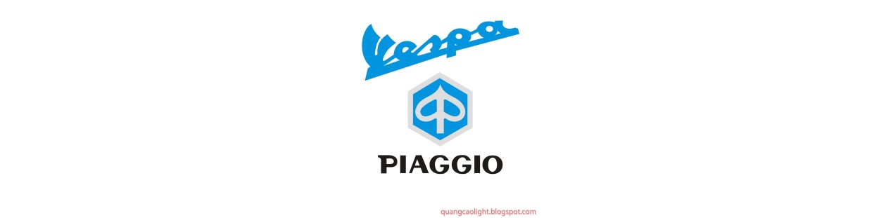 PIAGGIO VESPA Reproduction de clés Moto PIAGGIO VESPA anciennes et collection