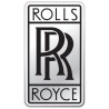 ROLLS ROYCE