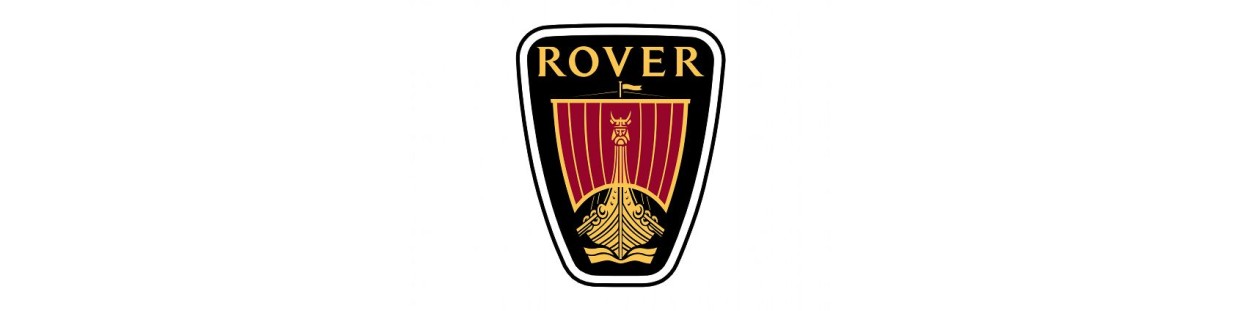 ROVER