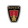 ROVER
