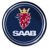 SAAB