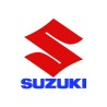 SUZUKI Motos