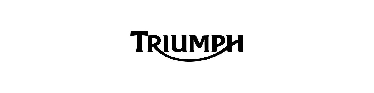 TRIUMPH Reproduction de clés Voiture TRIUMPH anciennes et collection