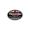 TRIUMPH Motos