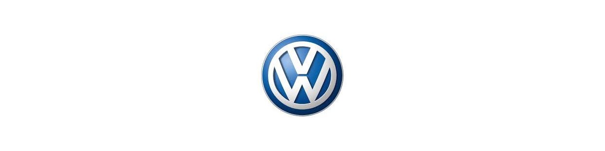 VOLKSWAGEN Reproduction de clés Voiture WOLKSWAGEN anciennes et collection