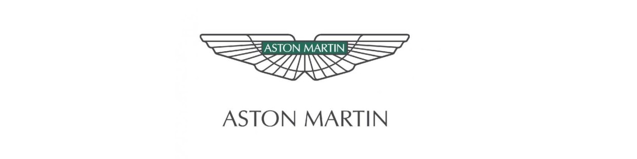 ASTON MARTIN Reproduction de clés ASTON MARTIN anciennes ou de collection, d'après le numéro d'origine ou sur photo