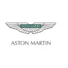 ASTON MARTIN