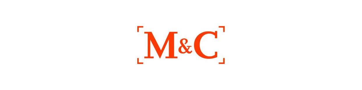 M&C