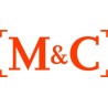 M&C