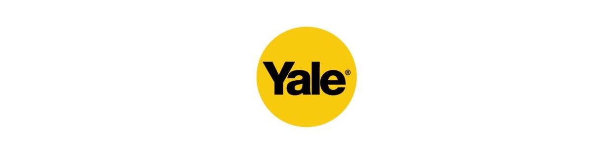YALE