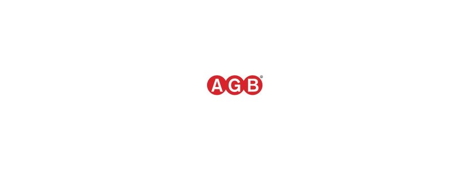 AGB Commander des clés AGB, Double de clef AGB, Copie de clé AGB