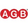 AGB