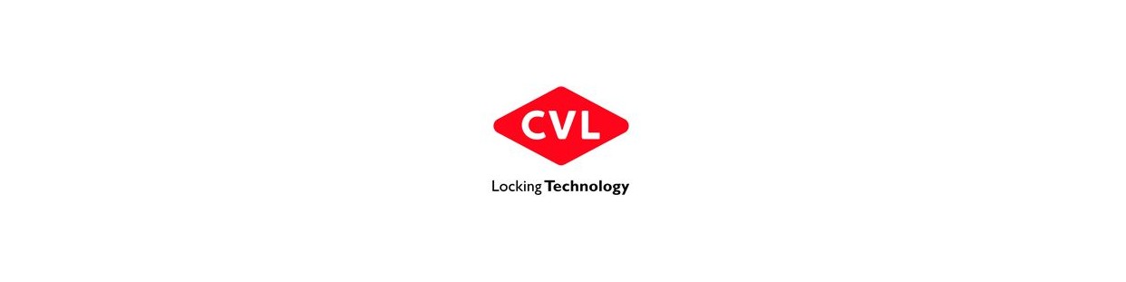 CVL Commander des clés CVL