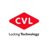 CVL