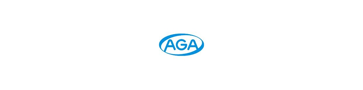 AGA Commander des clés AGA Reproduction de clef AGA