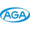 AGA