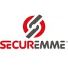 Clé SECUREMME