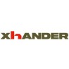 XHANDER