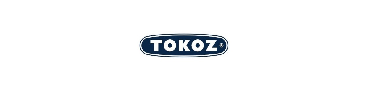 TOKOZ