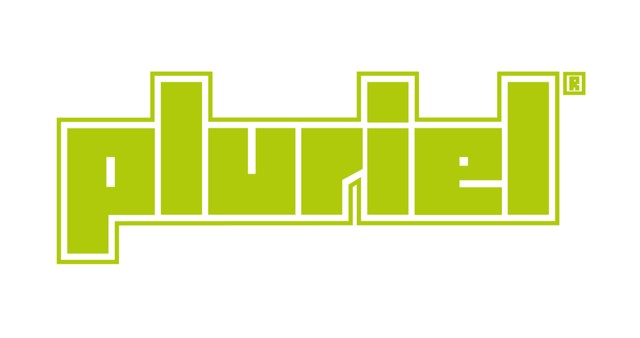 Pluriel