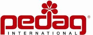 PEDAG