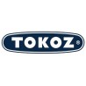 TOKOZ