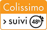 Colissimo